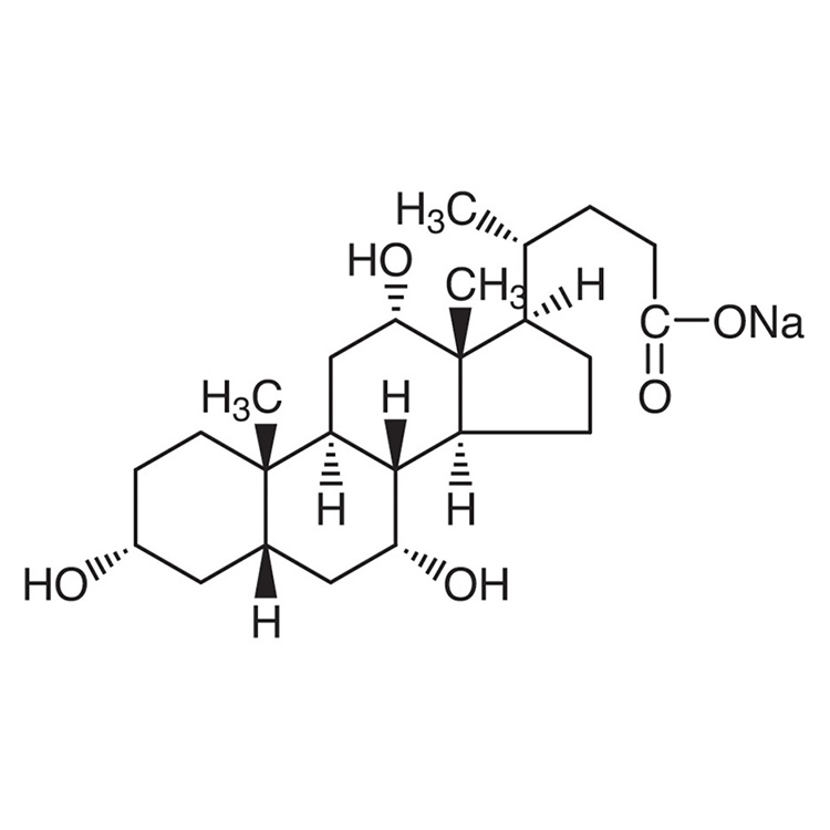 Sodium Cholate