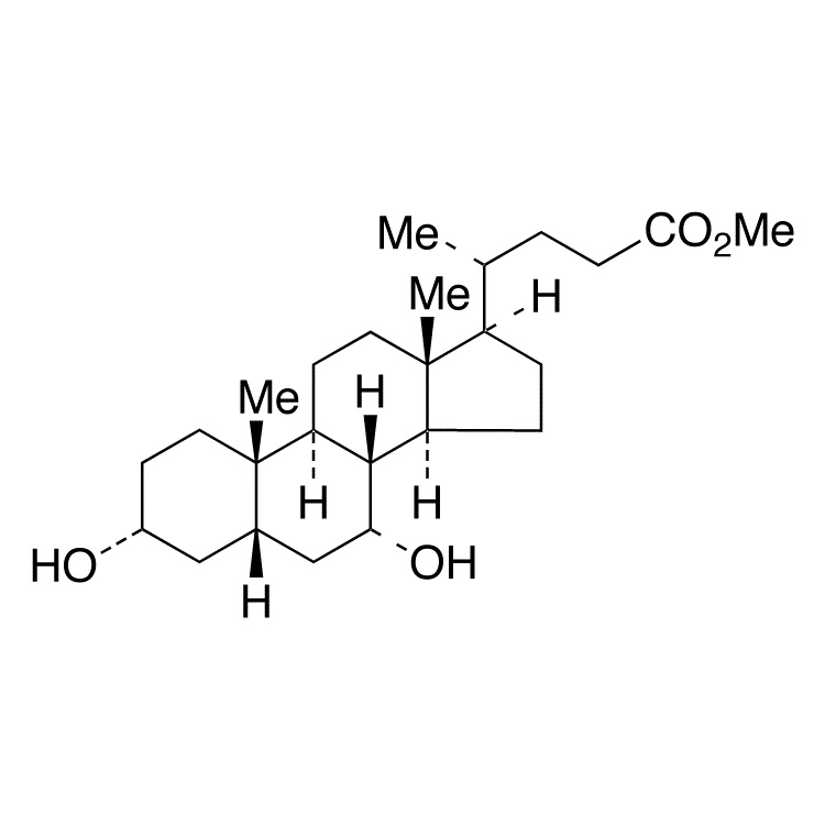 Methyl Chenodeoxycholate