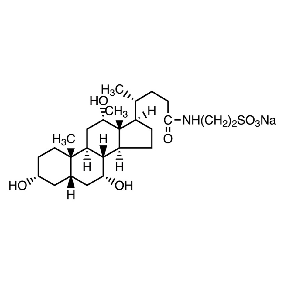 Sodium Taurocholate