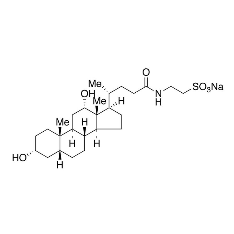 Sodium Taurodeoxycholate