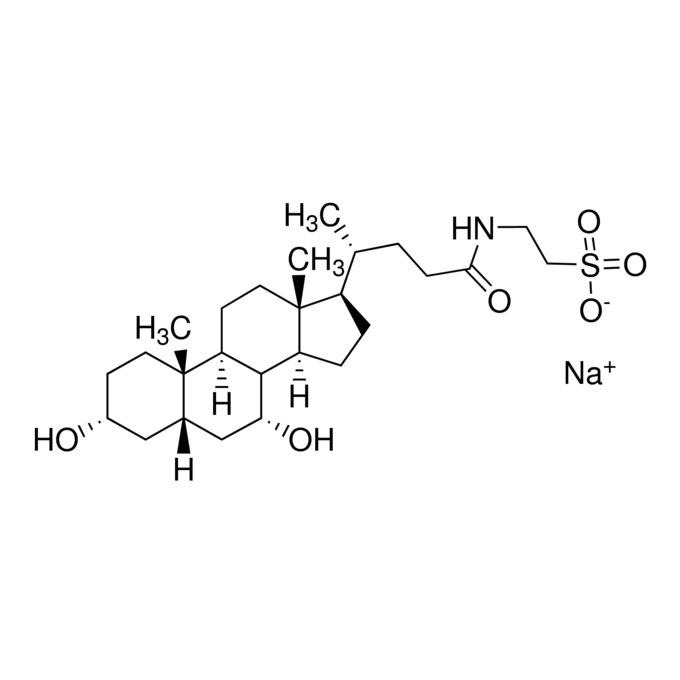 Sodium Taurochenodeoxycholate