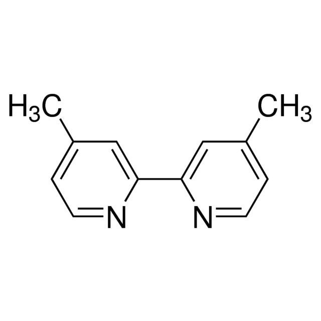 4,4′-dimethyl-2,2′-dipyridyl