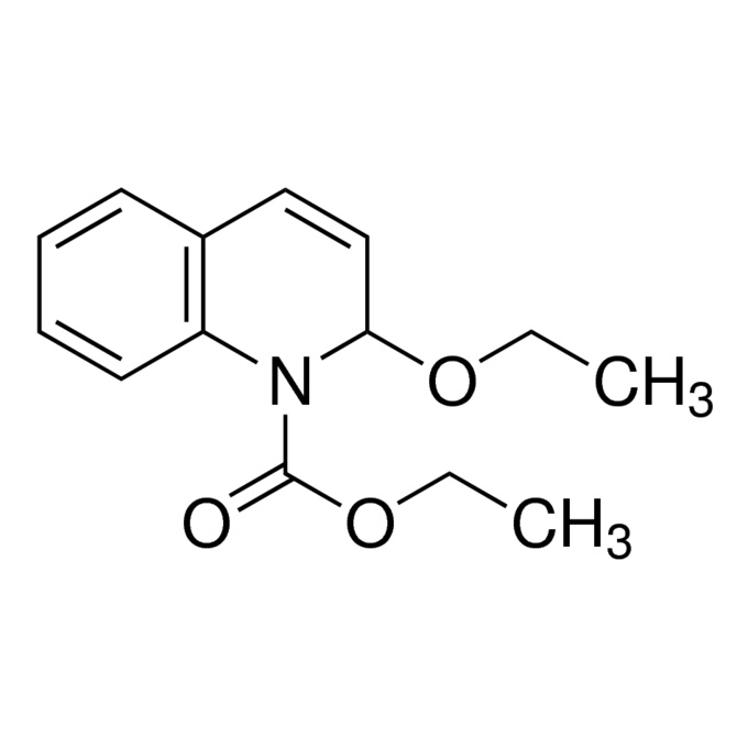 2-Ethoxy-1-Ethoxycarbonyl-1,2-Dihydroquinoline（EEDQ）