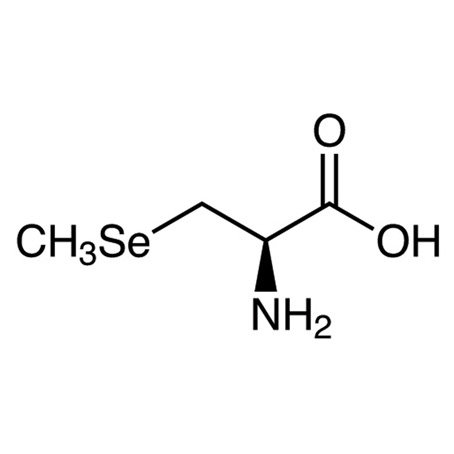 L-Seleno-Methylselenocysteine