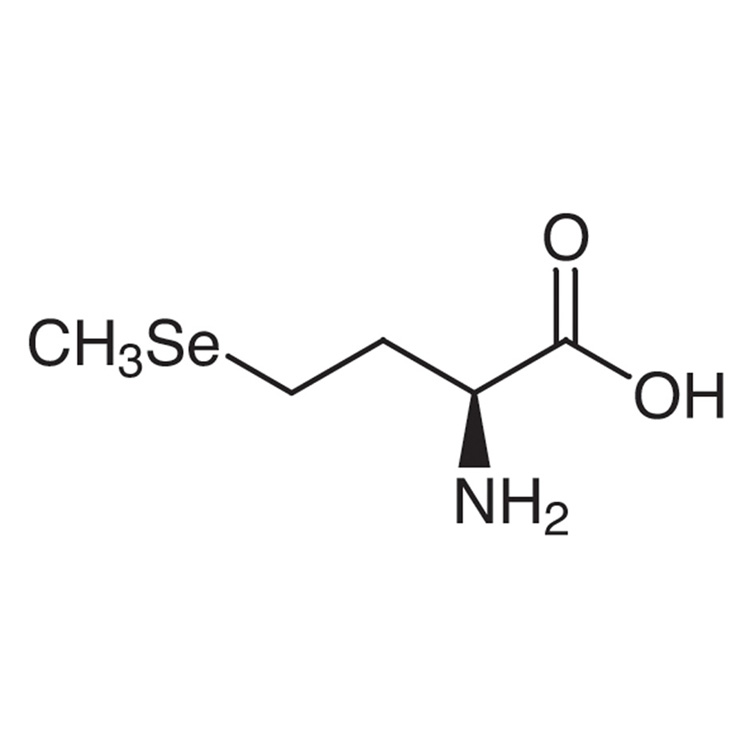 L-Selenomethionine