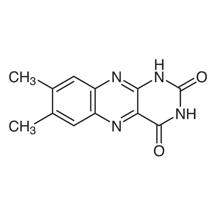 7,8-Dimethylalloxazine