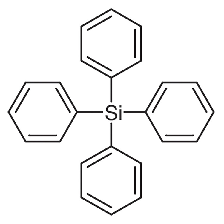 Tetraphenylsilane