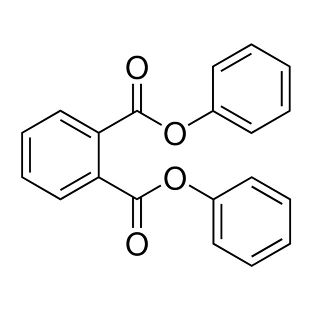 Diphenyl Phthalate