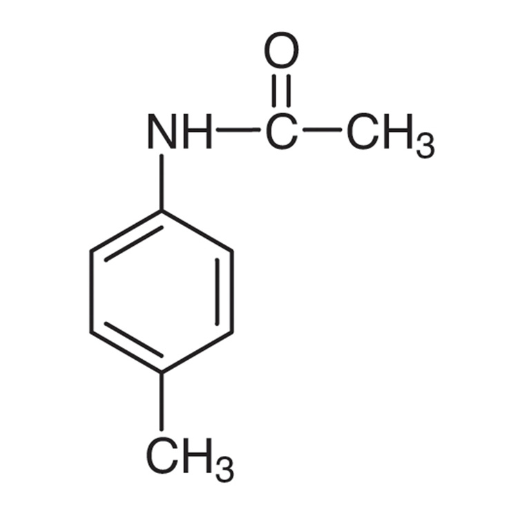 P-Acetotoluidide
