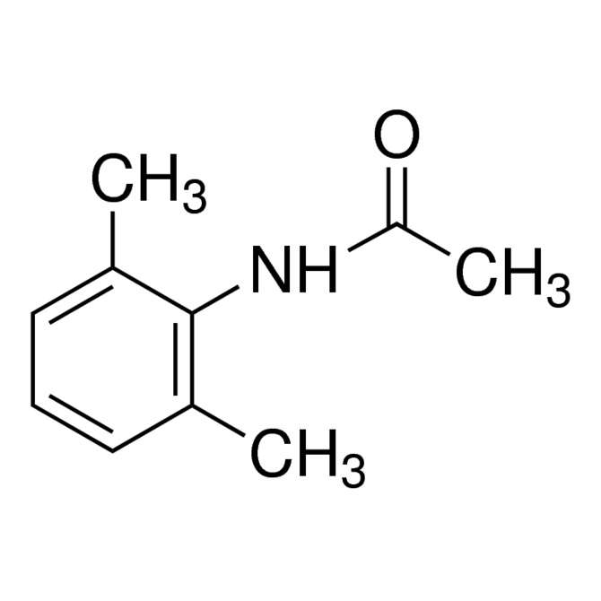 N-(2,6-Dimethylphenyl)Acetamide