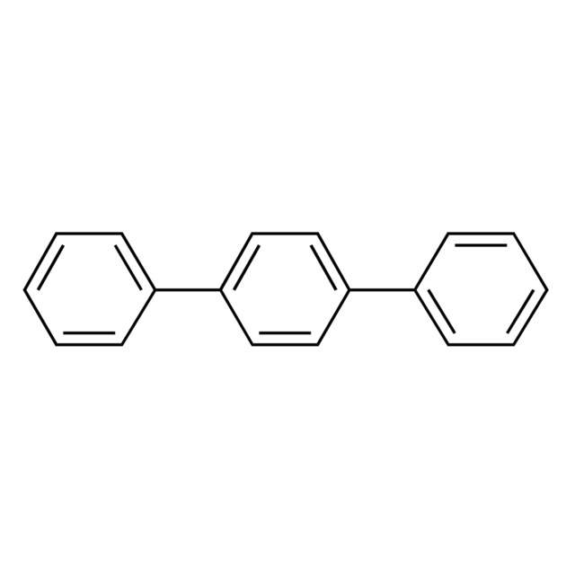 P-Terphenyl