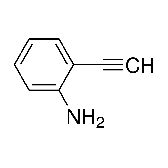 2-Ethynylaniline