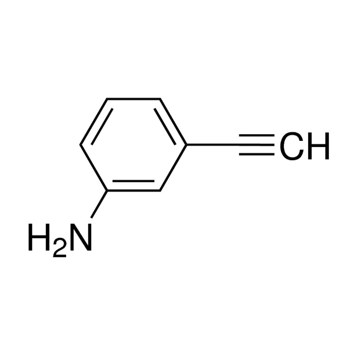 3-Ethynylaniline