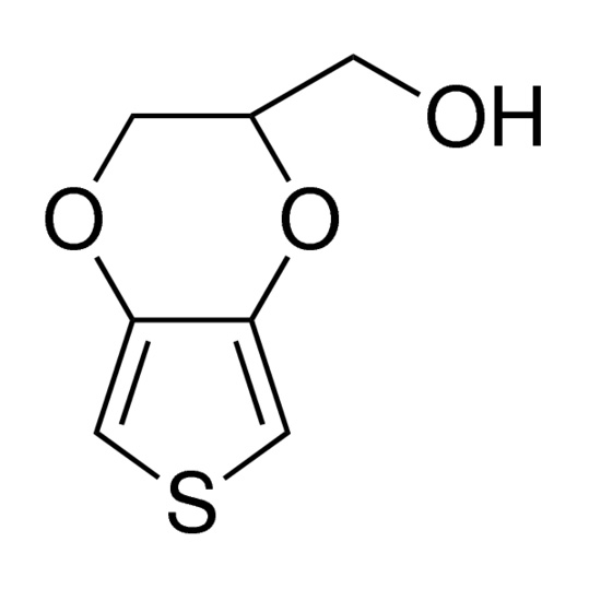Hydroxymethyl EDOT