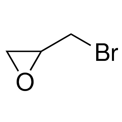 Epibromohydrin