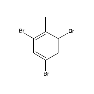 2,4,6-Tribromotoluene