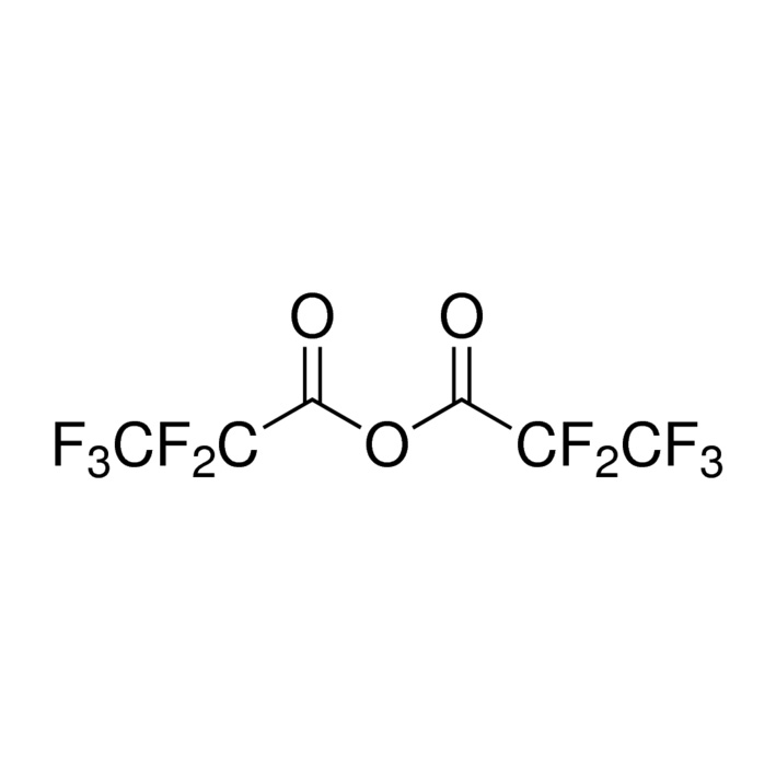 Pentafluoropropionic Anhydride