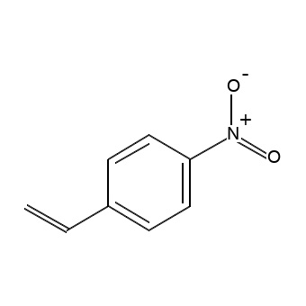 4-Nitrostyrene