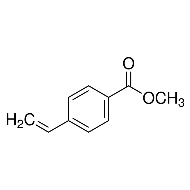 Methyl 4-vinylbenzoate