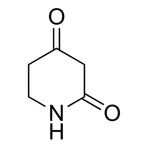 2,4-Piperidinedione