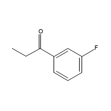 3′-Fluoropropiophenone