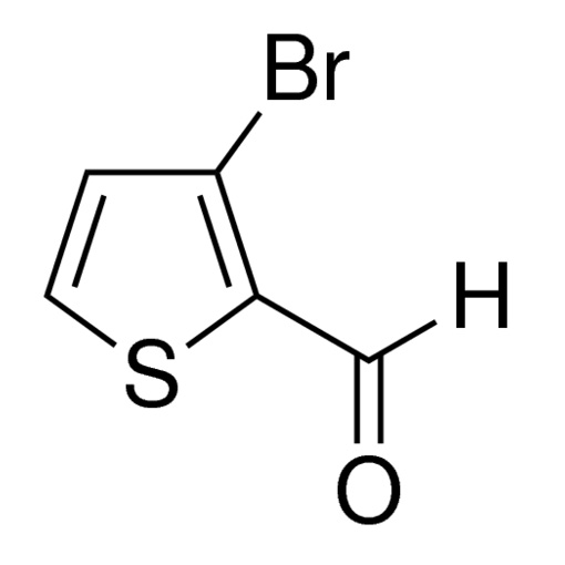 3-Bromothiophene-2-carboxaldehyde