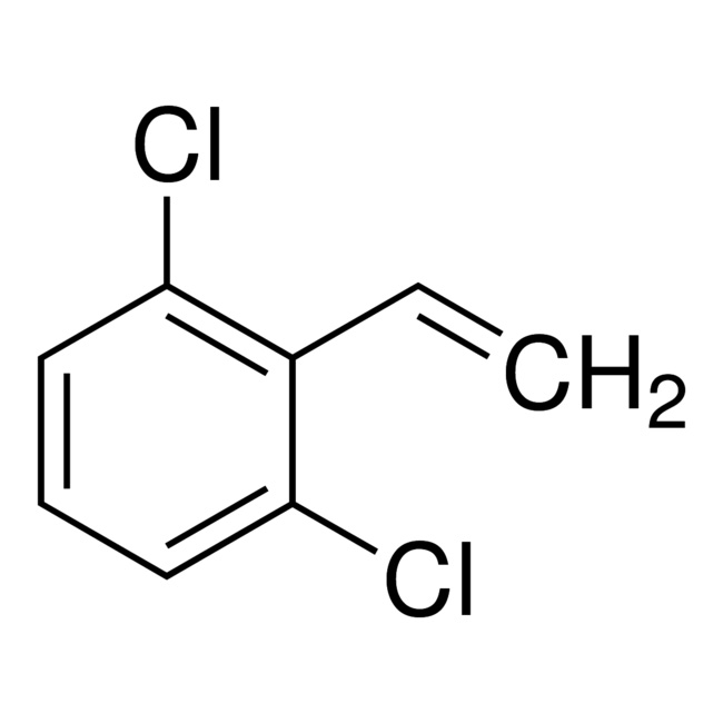 1,3-Dichloro-2-vinyl-benzene