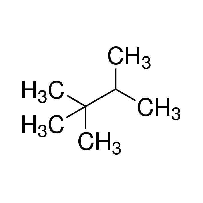 2,2,3-Trimethylbutane