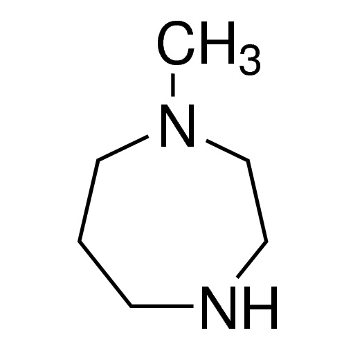 1-Methylhomopiperazine