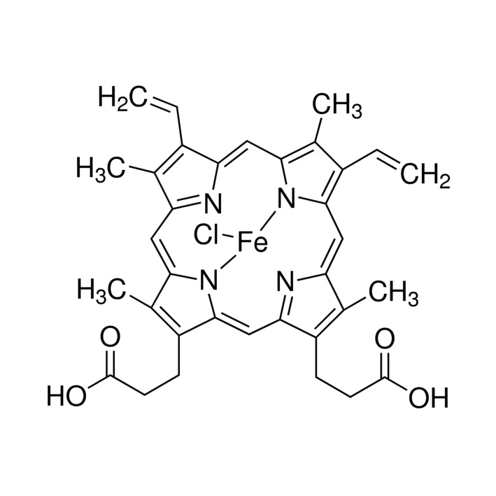 Food Grade CMC